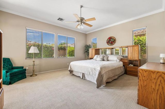 77537 Justin Court, Palm Desert, CA 92211