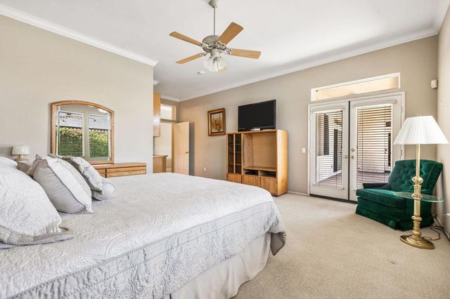 77537 Justin Court, Palm Desert, CA 92211