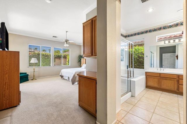 77537 Justin Court, Palm Desert, CA 92211