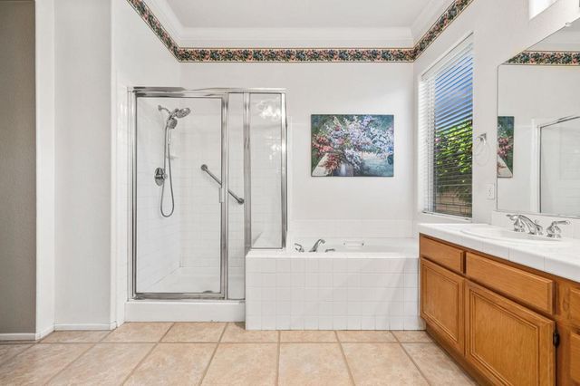 77537 Justin Court, Palm Desert, CA 92211