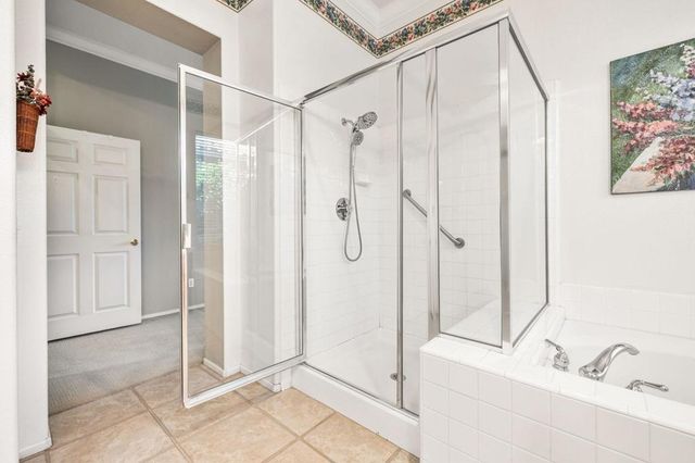 77537 Justin Court, Palm Desert, CA 92211
