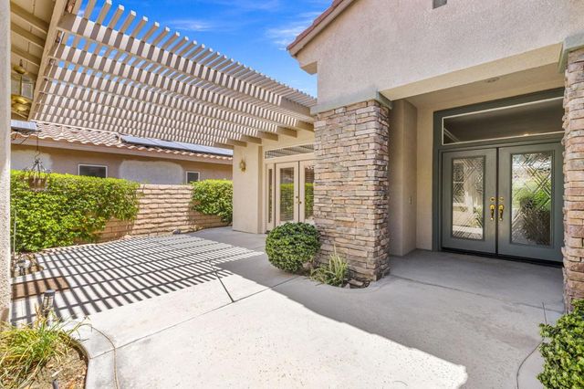 77537 Justin Court, Palm Desert, CA 92211