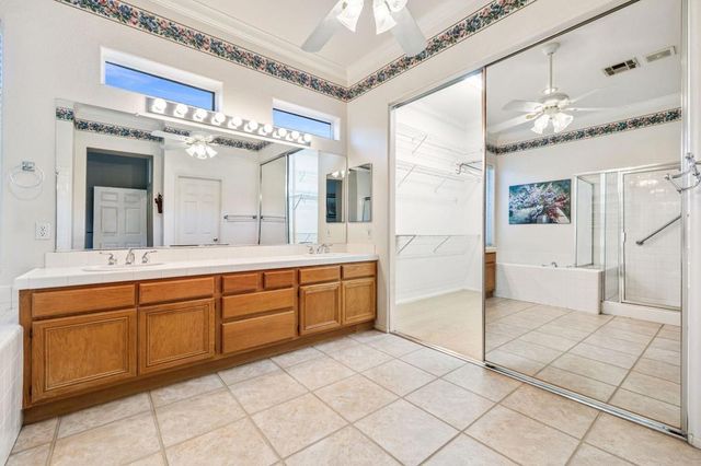 77537 Justin Court, Palm Desert, CA 92211