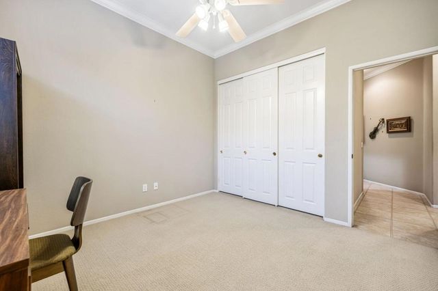 77537 Justin Court, Palm Desert, CA 92211