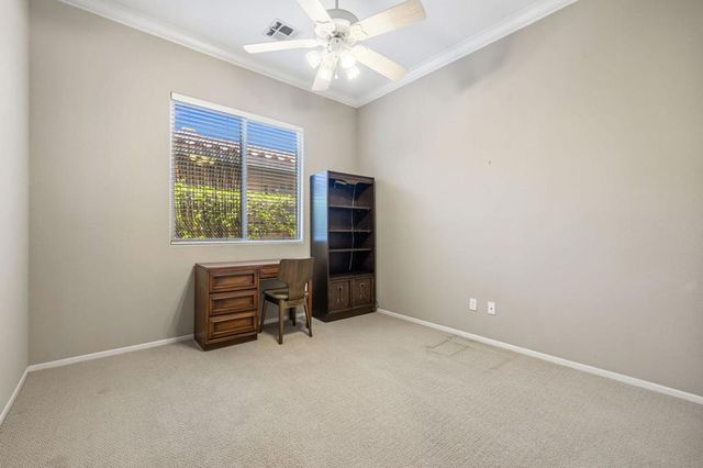 77537 Justin Court, Palm Desert, CA 92211
