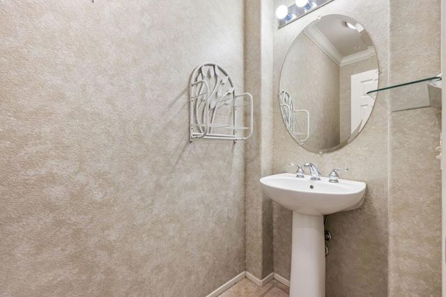 77537 Justin Court, Palm Desert, CA 92211