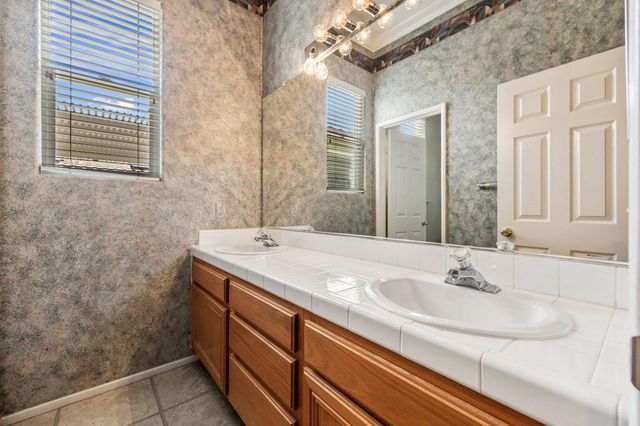 77537 Justin Court, Palm Desert, CA 92211