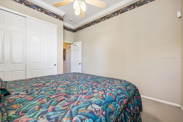 77537 Justin Court, Palm Desert, CA 92211