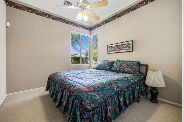 77537 Justin Court, Palm Desert, CA 92211