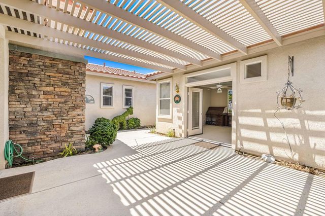 77537 Justin Court, Palm Desert, CA 92211