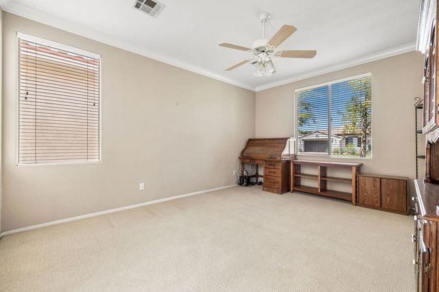 77537 Justin Court, Palm Desert, CA 92211