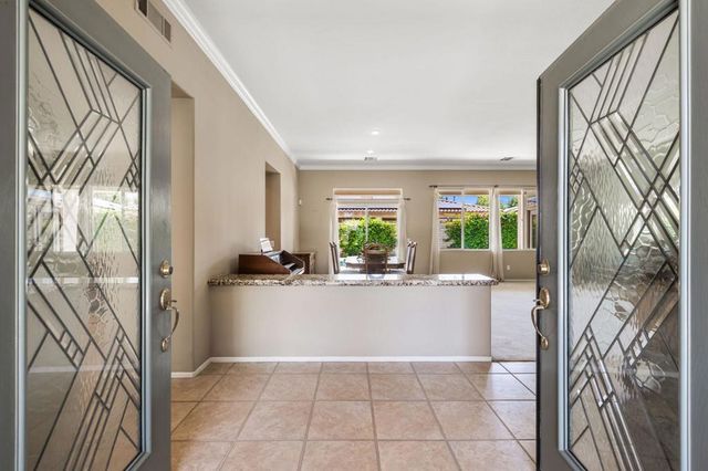 77537 Justin Court, Palm Desert, CA 92211