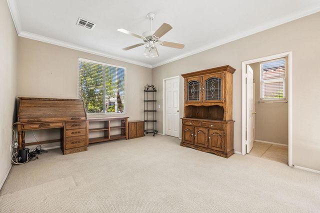 77537 Justin Court, Palm Desert, CA 92211