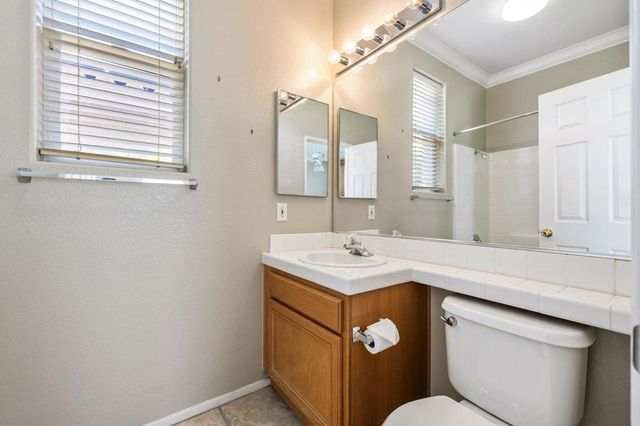 77537 Justin Court, Palm Desert, CA 92211