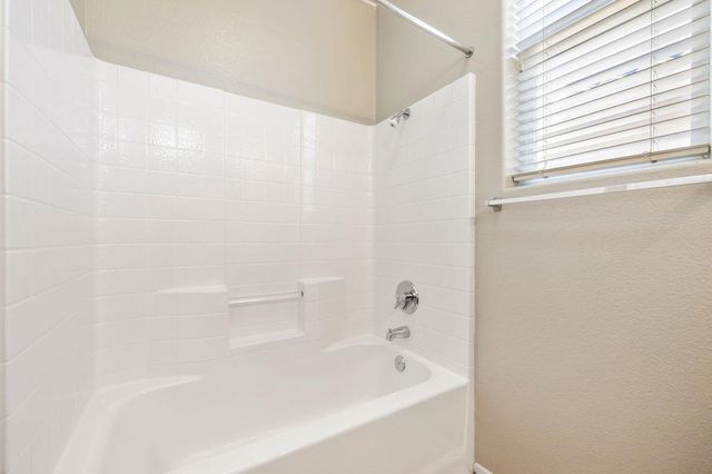 77537 Justin Court, Palm Desert, CA 92211