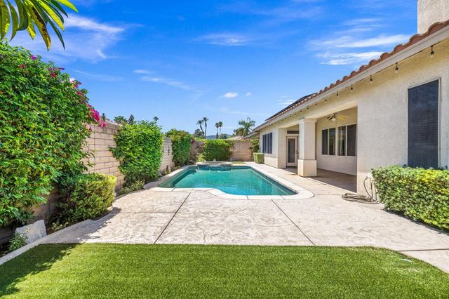 77537 Justin Court, Palm Desert, CA 92211