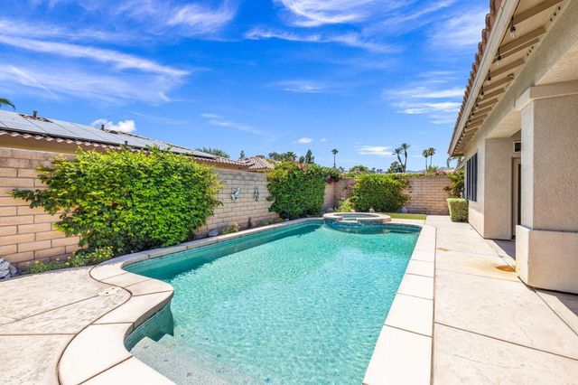 77537 Justin Court, Palm Desert, CA 92211
