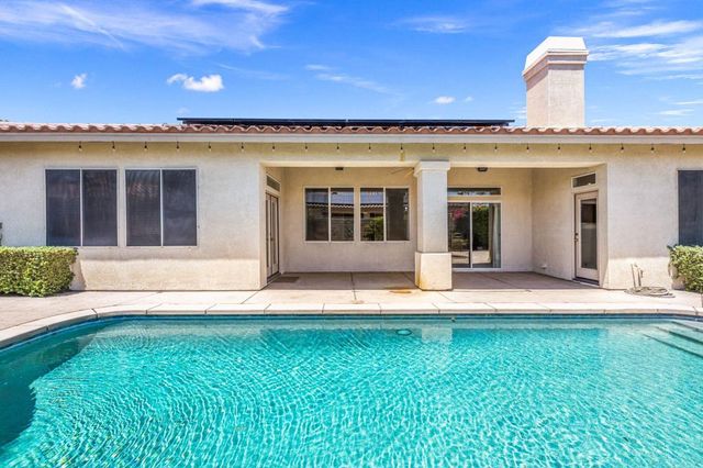 77537 Justin Court, Palm Desert, CA 92211