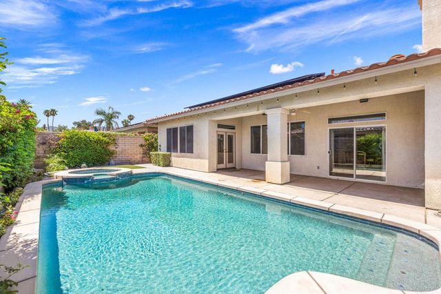 77537 Justin Court, Palm Desert, CA 92211
