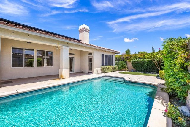 77537 Justin Court, Palm Desert, CA 92211