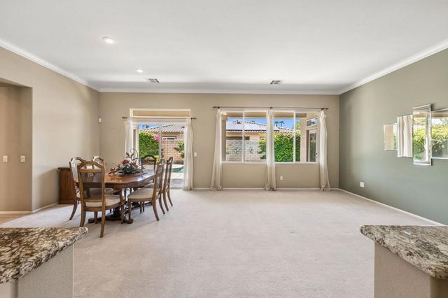 77537 Justin Court, Palm Desert, CA 92211