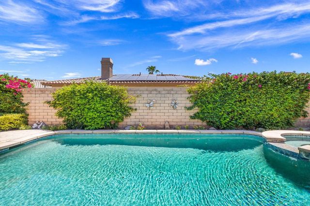 77537 Justin Court, Palm Desert, CA 92211