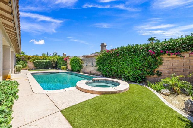 77537 Justin Court, Palm Desert, CA 92211