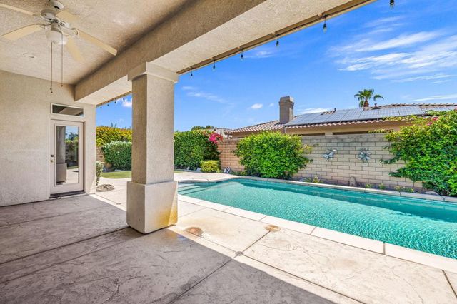 77537 Justin Court, Palm Desert, CA 92211
