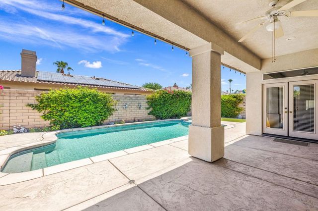 77537 Justin Court, Palm Desert, CA 92211