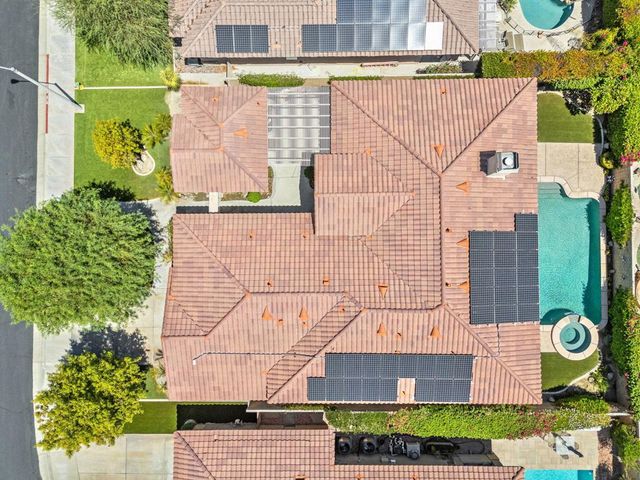 77537 Justin Court, Palm Desert, CA 92211