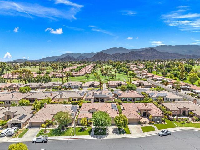 77537 Justin Court, Palm Desert, CA 92211