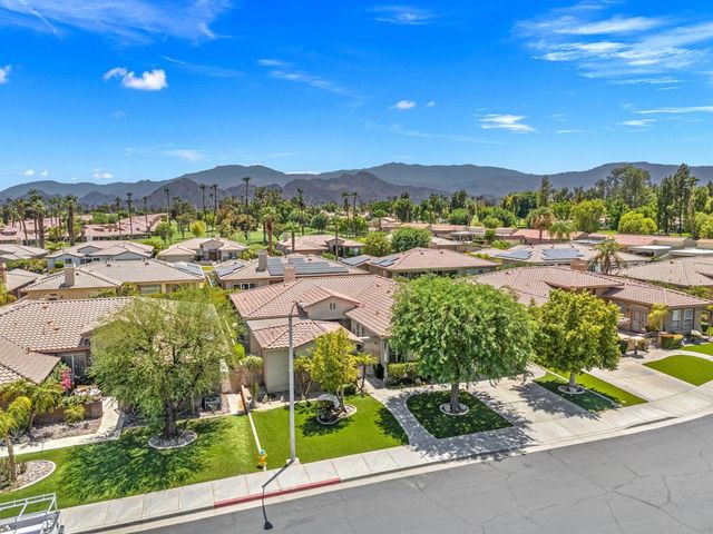 77537 Justin Court, Palm Desert, CA 92211