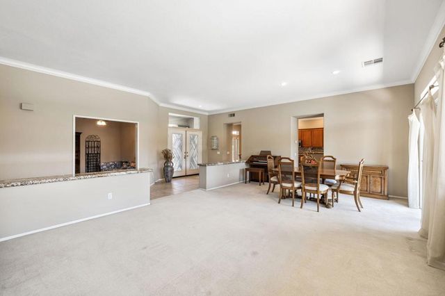 77537 Justin Court, Palm Desert, CA 92211