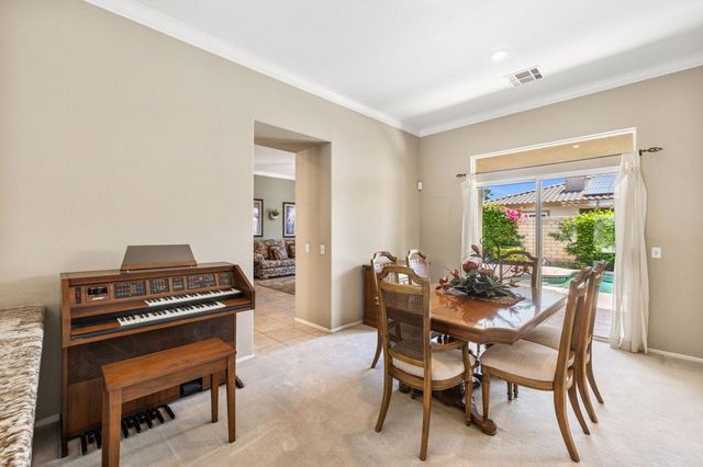 77537 Justin Court, Palm Desert, CA 92211
