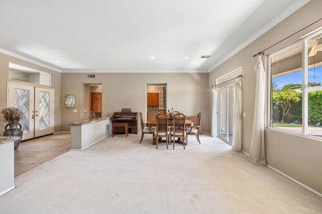 77537 Justin Court, Palm Desert, CA 92211