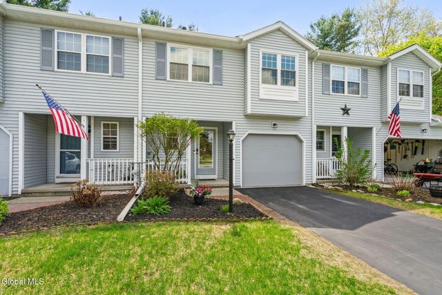 78 Old Mill Lane, Queensbury, NY 12804
