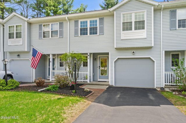 78 Old Mill Lane, Queensbury, NY 12804