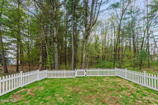 78 Old Mill Lane, Queensbury, NY 12804