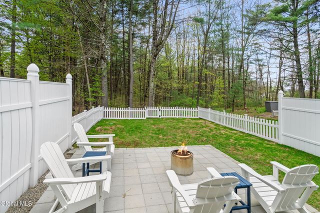 78 Old Mill Lane, Queensbury, NY 12804