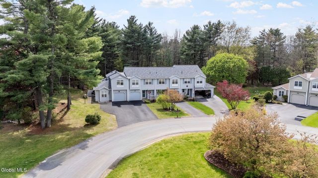 78 Old Mill Lane, Queensbury, NY 12804