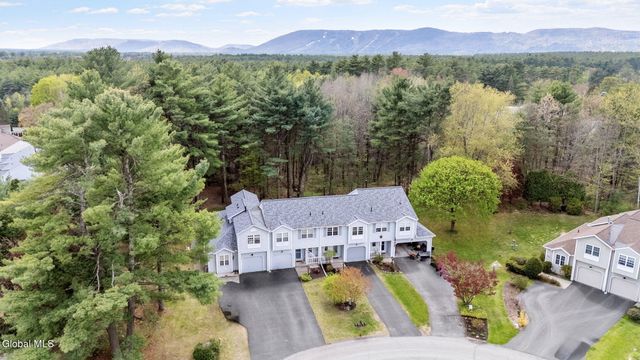 78 Old Mill Lane, Queensbury, NY 12804