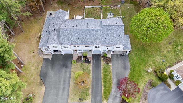 78 Old Mill Lane, Queensbury, NY 12804