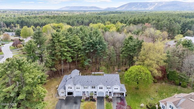 78 Old Mill Lane, Queensbury, NY 12804