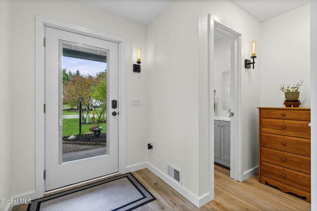 78 Old Mill Lane, Queensbury, NY 12804