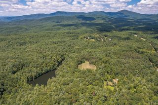 6049 Elon Road, Monroe, VA 24574