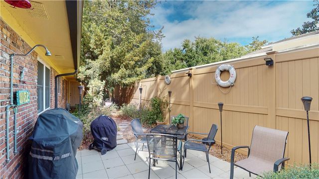 913 N Beachview Drive, Jekyll Island, GA 31527