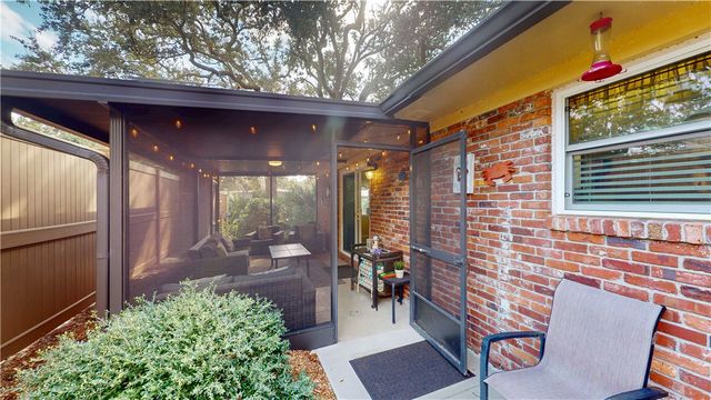 913 N Beachview Drive, Jekyll Island, GA 31527