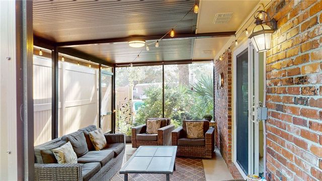 913 N Beachview Drive, Jekyll Island, GA 31527