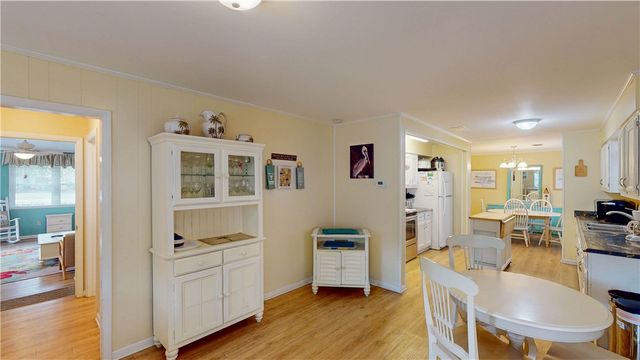 913 N Beachview Drive, Jekyll Island, GA 31527