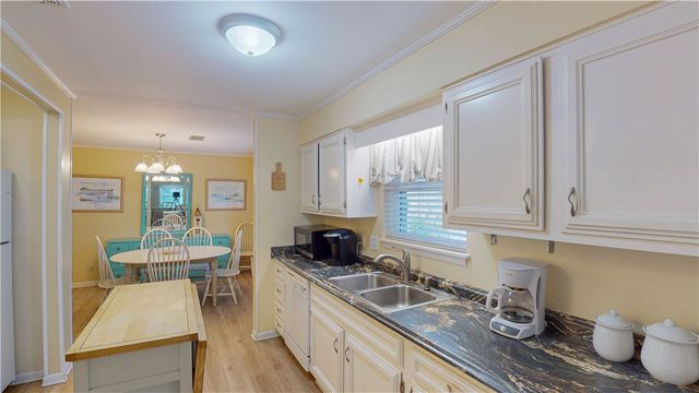 913 N Beachview Drive, Jekyll Island, GA 31527